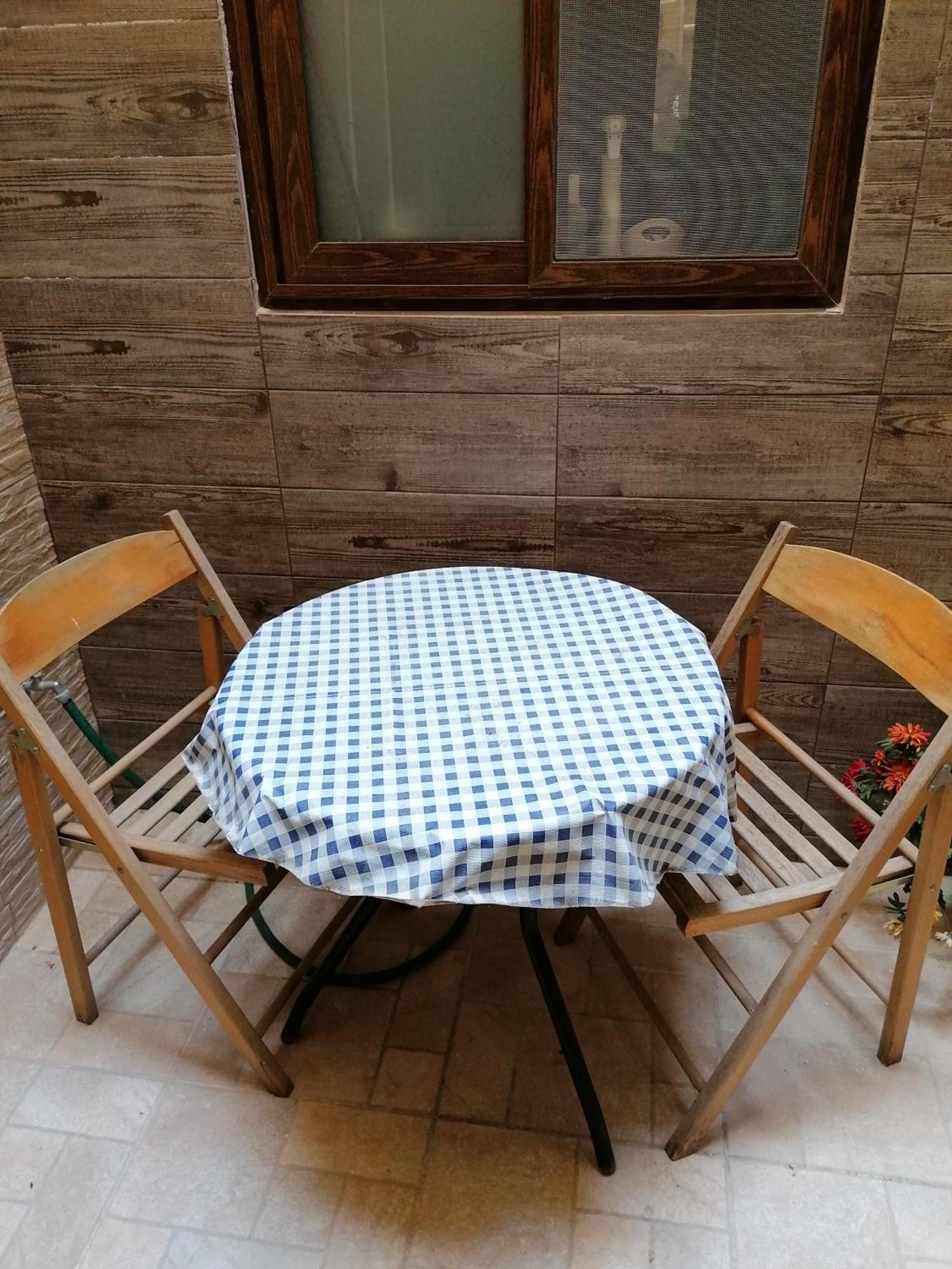 Old Refurbished Apartment In Bormla Cospicua Exterior foto
